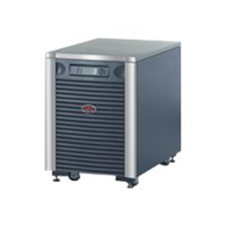 SYMMETRA LX 8KVA N+1