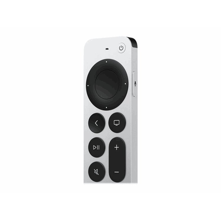 Apple TV 4K 3rd Gen Wi-Fi+Eth Apple TV 4K 3rd Gen Wi-Fi+Eth
