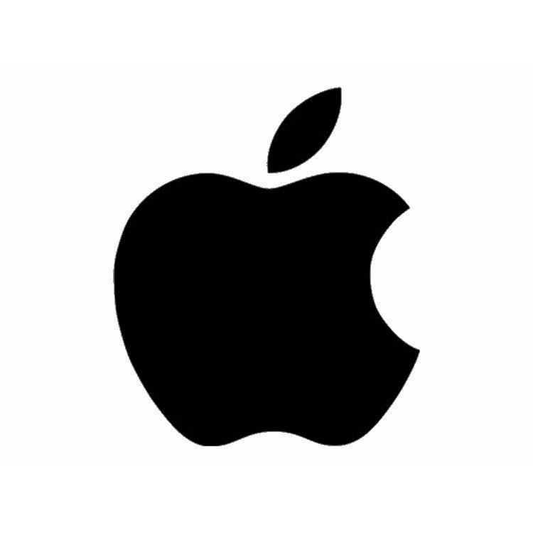 Apple TV 4K 3rd Gen Wi-Fi+Eth Apple TV 4K 3rd Gen Wi-Fi+Eth