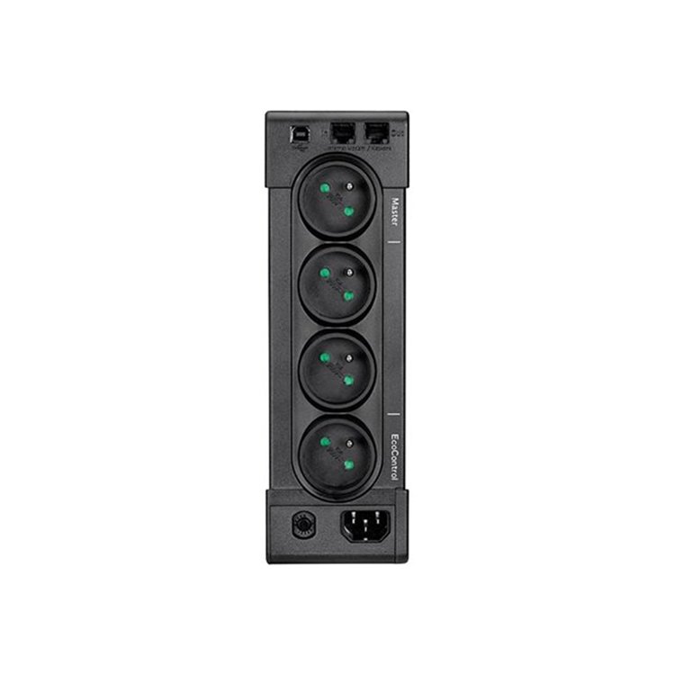 Eaton Ellipse PRO 650 FR Eaton Ellipse PRO 650 FR