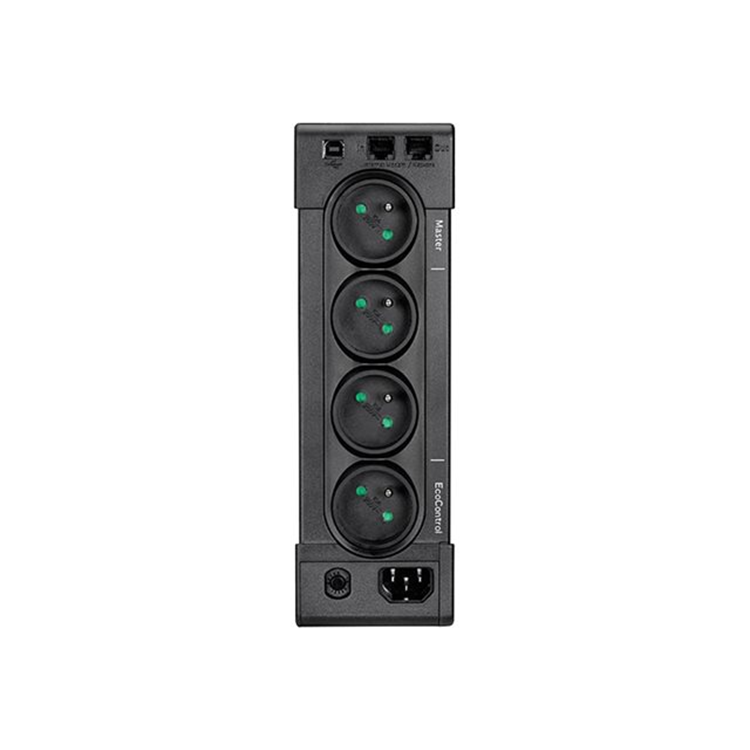 Eaton Ellipse PRO 650 FR