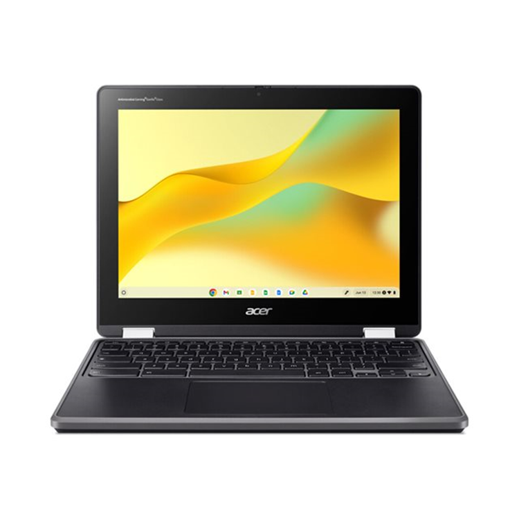 Acer Chromebook Spin 512 R856LT-TCO-C0QF Acer Chromebook Spin 512 R856LT-TCO-C0QF