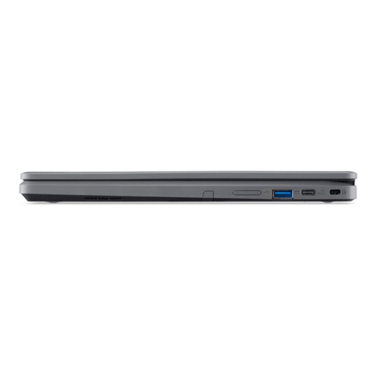 Acer Chromebook Spin 512 R856LT-TCO-C0QF