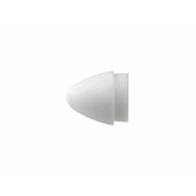 Replacement Pen Tip - ELPPS03 Teflon