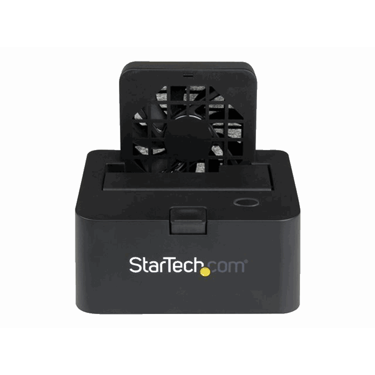 eSATAor USB3.0 UASP SSD