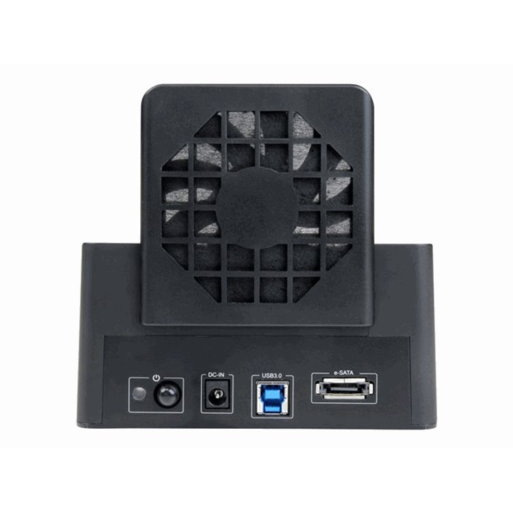 eSATAor USB3.0 UASP SSD eSATAor USB3.0 UASP SSD