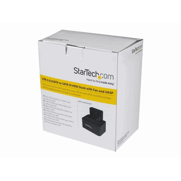 eSATAor USB3.0 UASP SSD eSATAor USB3.0 UASP SSD