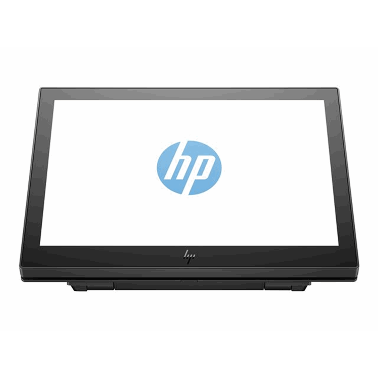 ElitePOS 10 Display