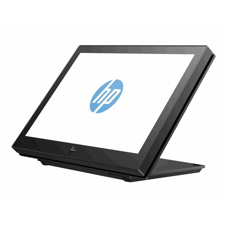 ElitePOS 10 Display ElitePOS 10 Display