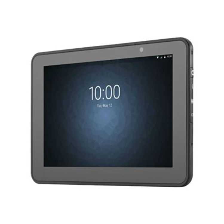 ET51 8.4I WLAN ONLY W10P SE4710 8GB/128G