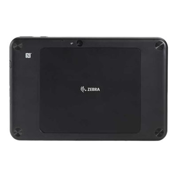 ET51 8.4I WLAN ONLY W10P SE4710 8GB/128G