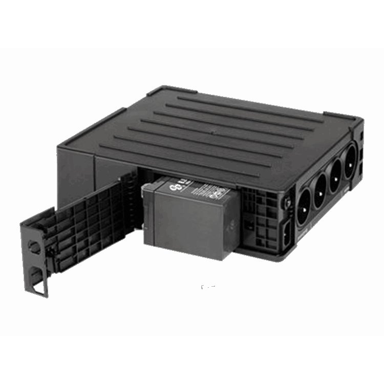 Eaton Ellipse PRO 650 IEC Eaton Ellipse PRO 650 IEC