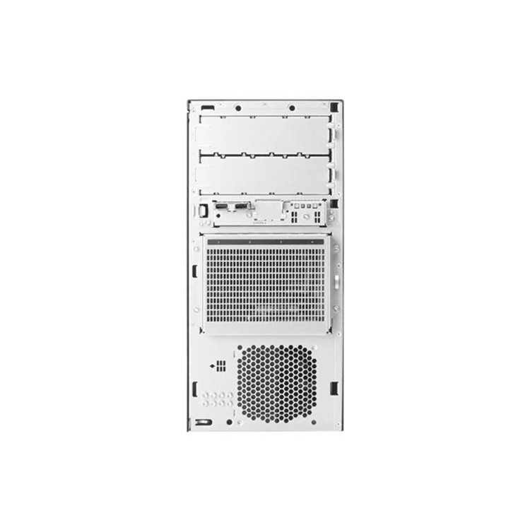 HPE ProLiant ML30 Gen11 E-2436 2.9GHz HPE ProLiant ML30 Gen11 E-2436 2.9GHz