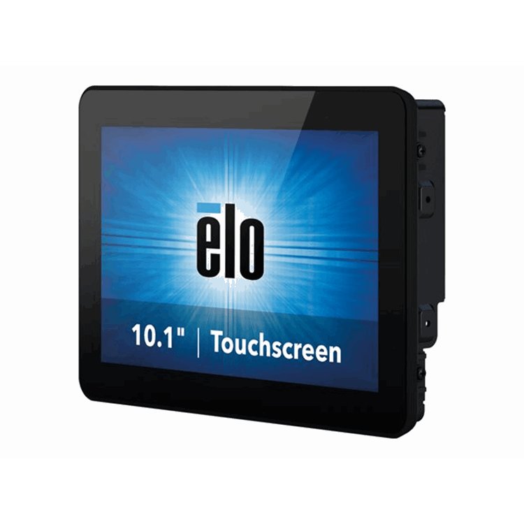 1093L 10.1in LCD VGA 10Touch 1093L 10.1in LCD VGA 10Touch