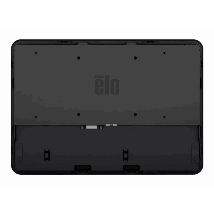 1093L 10.1in LCD VGA 10Touch 1093L 10.1in LCD VGA 10Touch