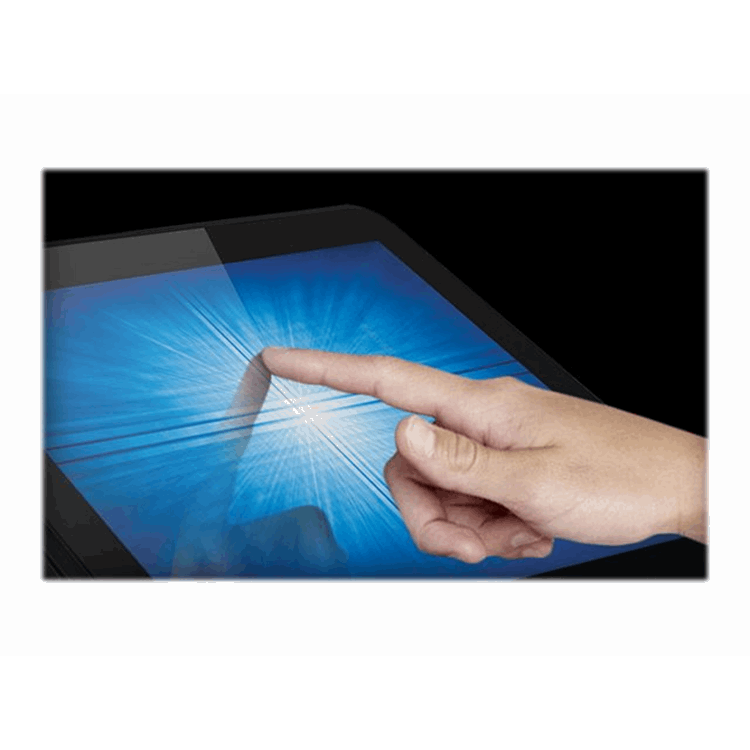 1093L 10.1in LCD VGA 10Touch