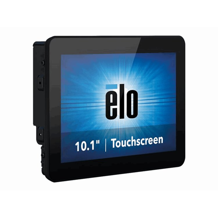 1093L 10.1in LCD VGA 10Touch 1093L 10.1in LCD VGA 10Touch