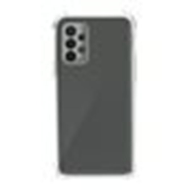 R Series for Galaxy A53 5G - Transparent - Soft bag R Series for Galaxy A53 5G - Transparent - Soft bag