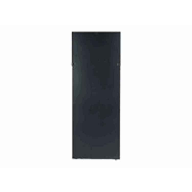 NetShelter SV 42U 1060mm Deep Side Panel NetShelter SV 42U 1060mm Deep Side Panel