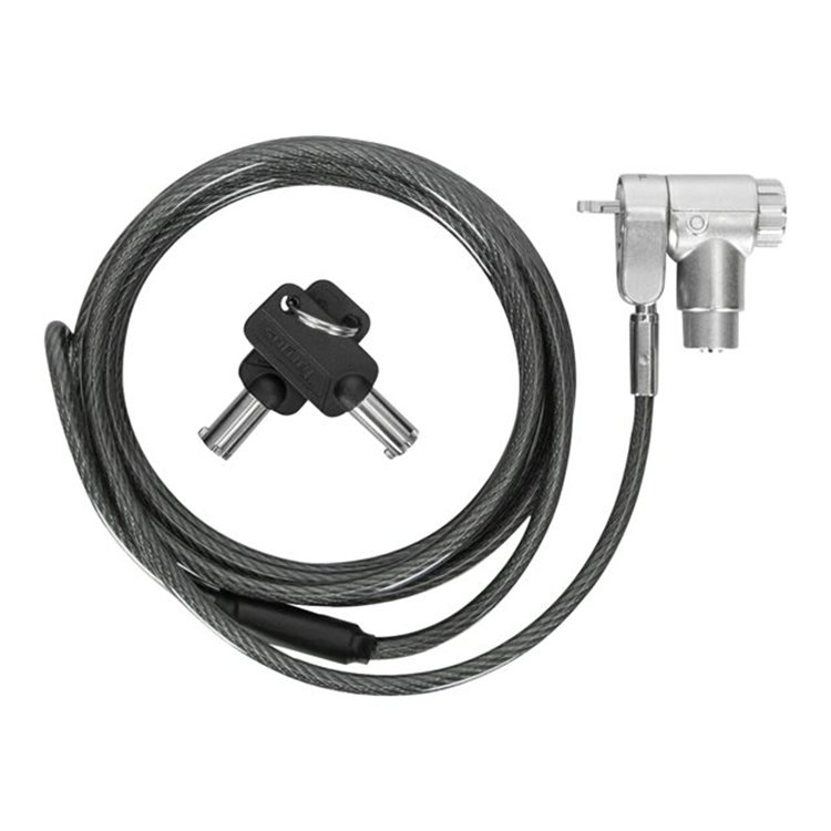 Ultimate Master Key Bulk 25Pk