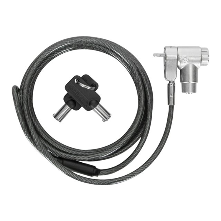 Ultimate Master Key Bulk 25Pk