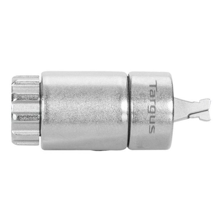 Ultimate Master Key Bulk 25Pk