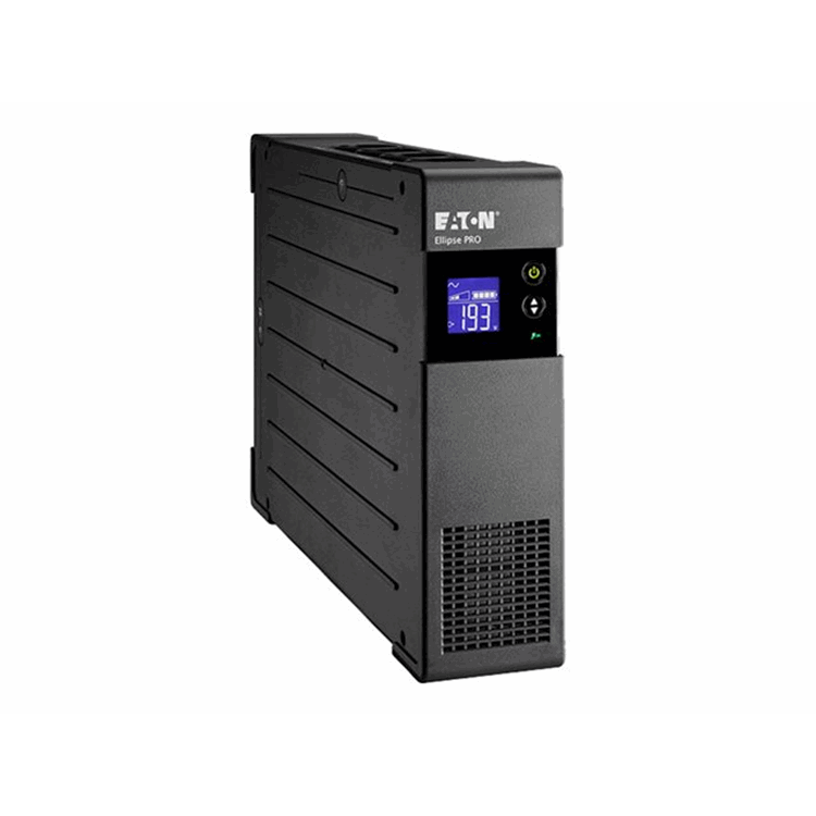 Eaton Ellipse PRO 1200 FR