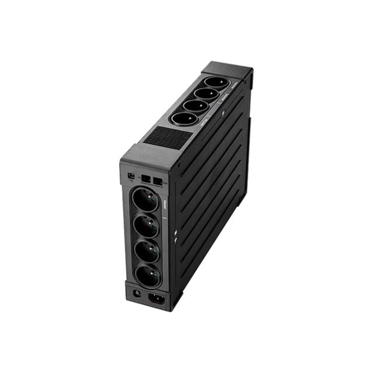 Eaton Ellipse PRO 1200 FR Eaton Ellipse PRO 1200 FR