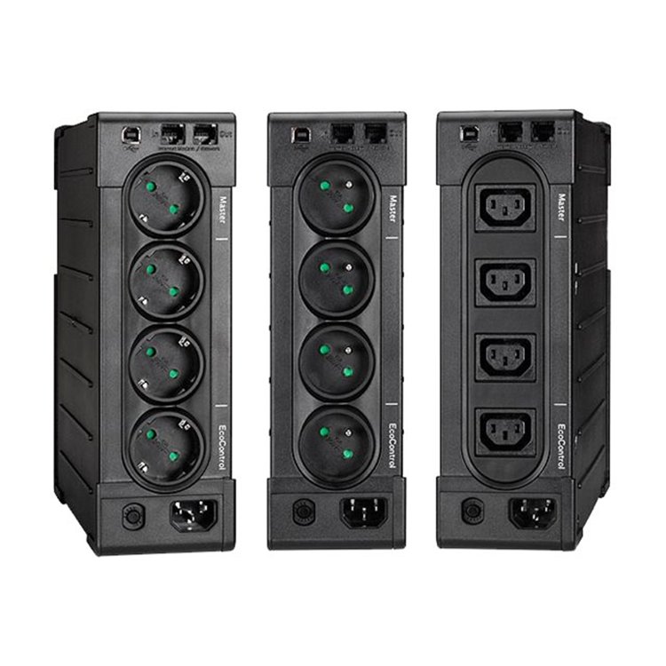 Eaton Ellipse PRO 1200 FR Eaton Ellipse PRO 1200 FR