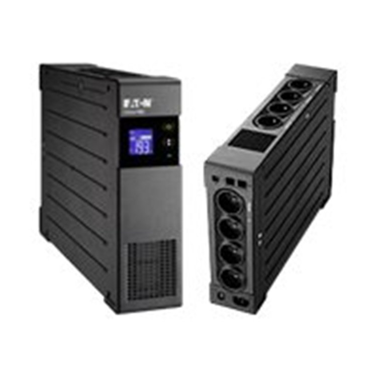 Eaton Ellipse PRO 1200 FR Eaton Ellipse PRO 1200 FR
