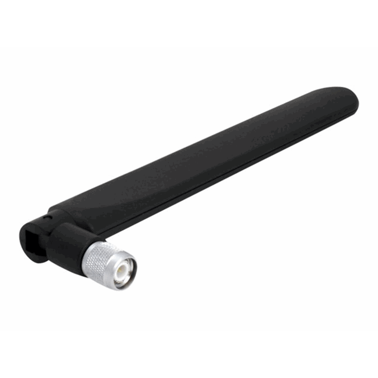 HP MSR 4G 5W Antenna