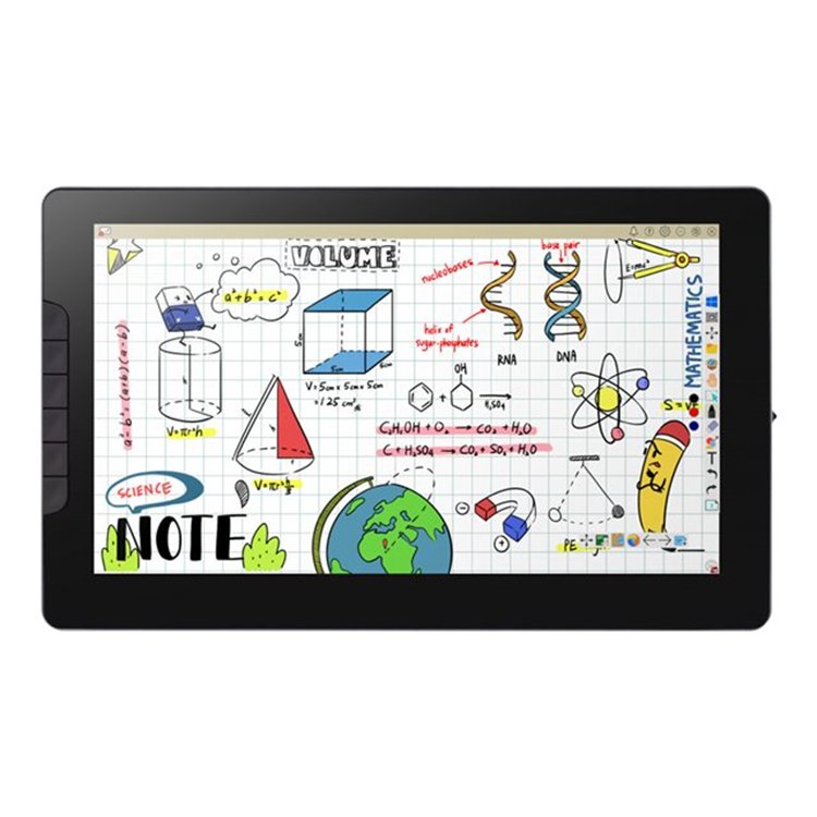ID1330 Tablet 13.3 ViewBoard USB-C HDMI ID1330 Tablet 13.3 ViewBoard USB-C HDMI