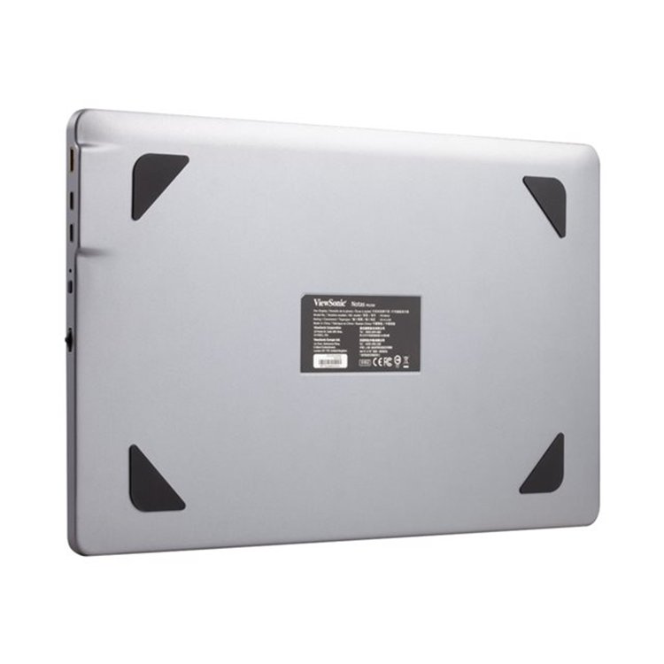 ID1330 Tablet 13.3 ViewBoard USB-C HDMI ID1330 Tablet 13.3 ViewBoard USB-C HDMI