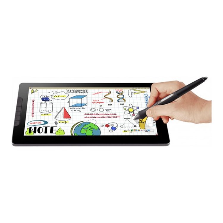 ID1330 Tablet 13.3 ViewBoard USB-C HDMI ID1330 Tablet 13.3 ViewBoard USB-C HDMI
