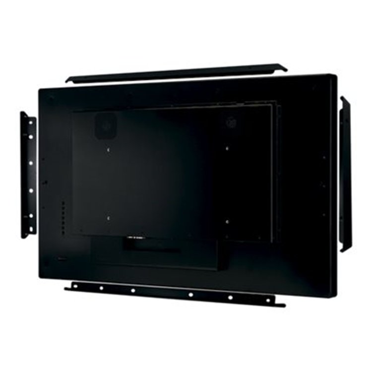 OMK4-3 Mounting Bracket for Open-Frame T OMK4-3 Mounting Bracket for Open-Frame T