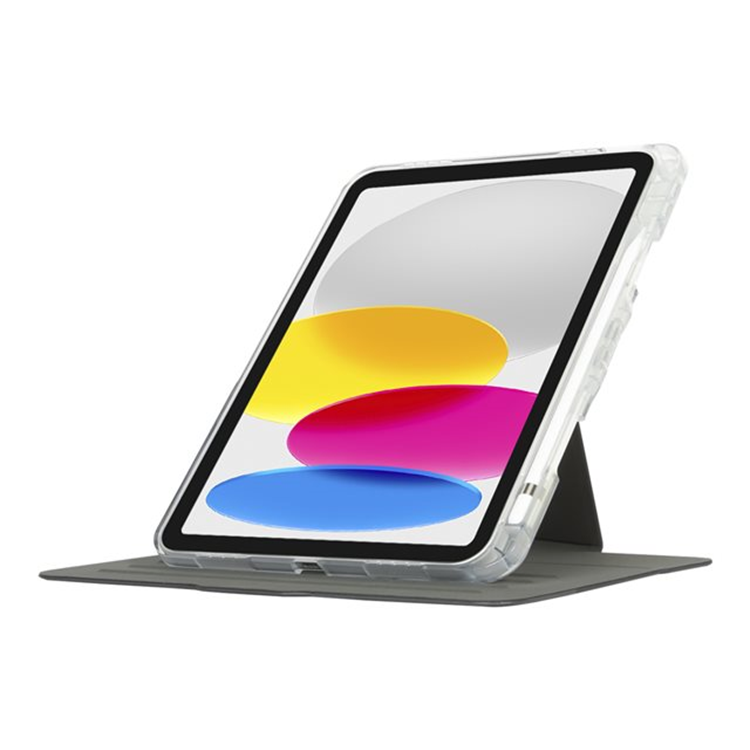 Targus VersaVu Clear Case for iPad 10.9