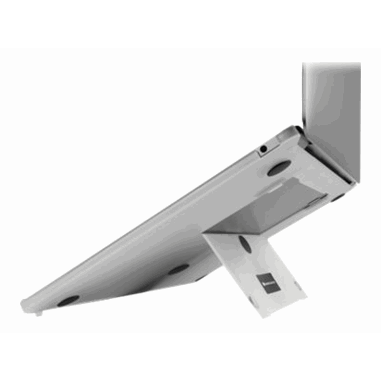 Bakker Elkhuizen ProStand 13" model 2019