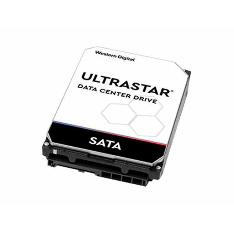 3.5in26.1mm 8TB 256MB 7.2k SATA Ult 512E 3.5in26.1mm 8TB 256MB 7.2k SATA Ult 512E