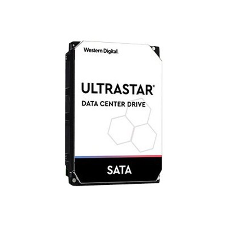 3.5in26.1mm 8TB 256MB 7.2k SATA Ult 512E