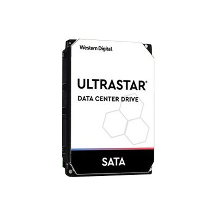 3.5in26.1mm 8TB 256MB 7.2k SATA Ult 512E 3.5in26.1mm 8TB 256MB 7.2k SATA Ult 512E