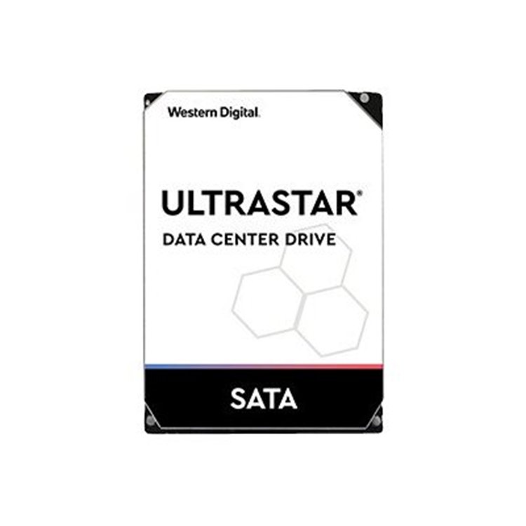 3.5in26.1mm 8TB 256MB 7.2k SATA Ult 512E