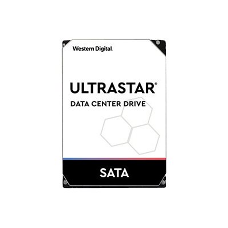 3.5in26.1mm 8TB 256MB 7.2k SATA Ult 512E 3.5in26.1mm 8TB 256MB 7.2k SATA Ult 512E