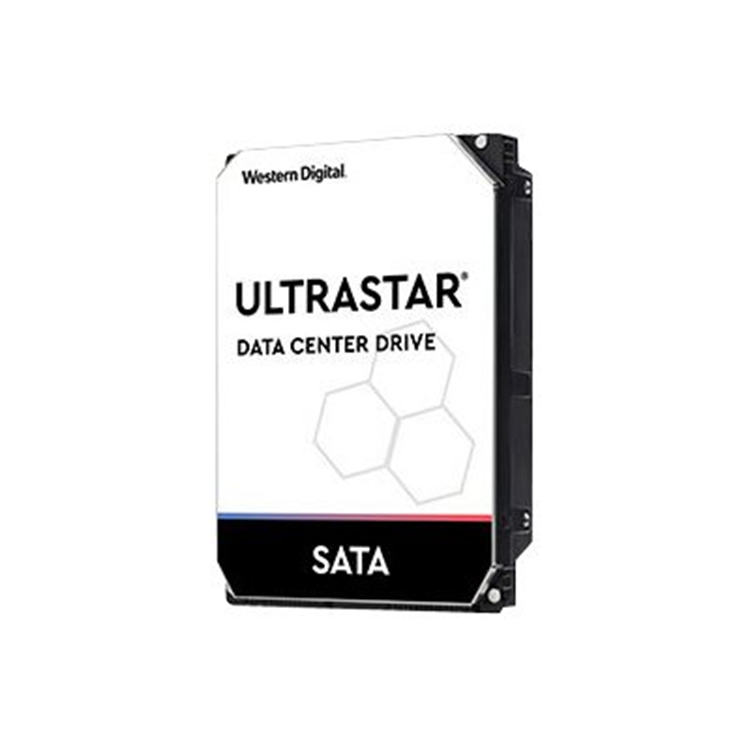 3.5in26.1mm 8TB 256MB 7.2k SATA Ult 512E 3.5in26.1mm 8TB 256MB 7.2k SATA Ult 512E