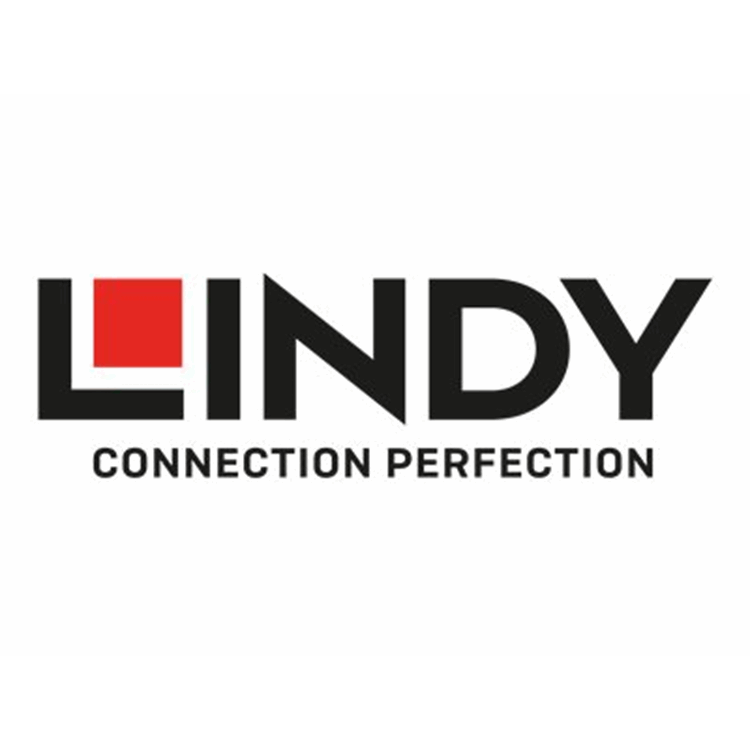 APG Cash Drawer Lifting Arm