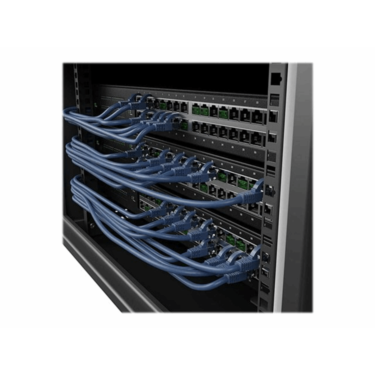 APG Cash Drawer Lifting Arm