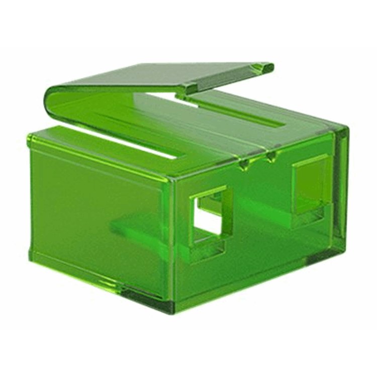 APG Cash Drawer Lifting Arm