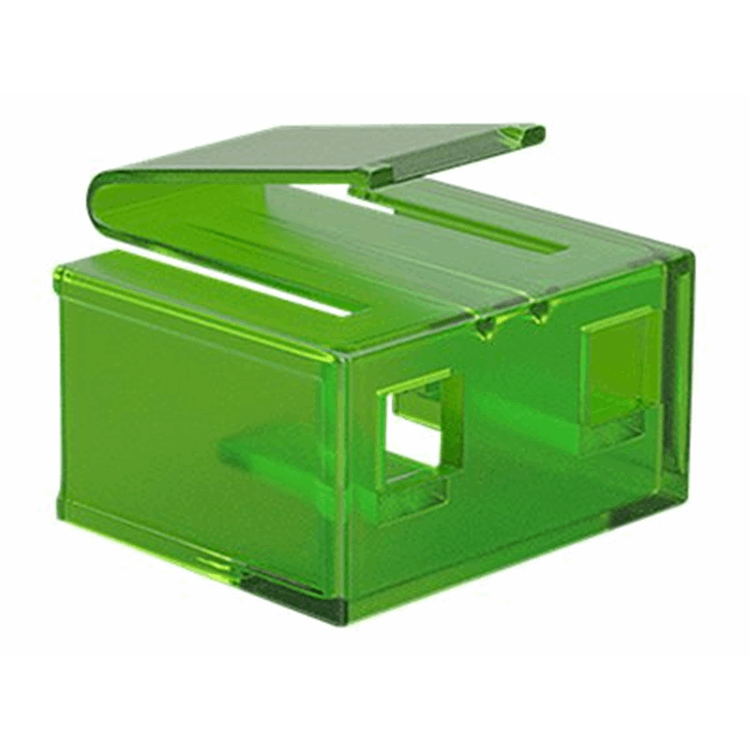 APG Cash Drawer Lifting Arm