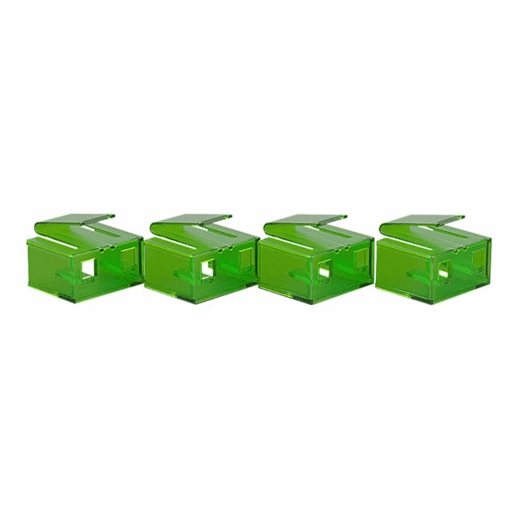 APG Cash Drawer Lifting Arm