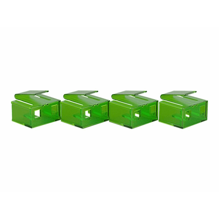 APG Cash Drawer Lifting Arm