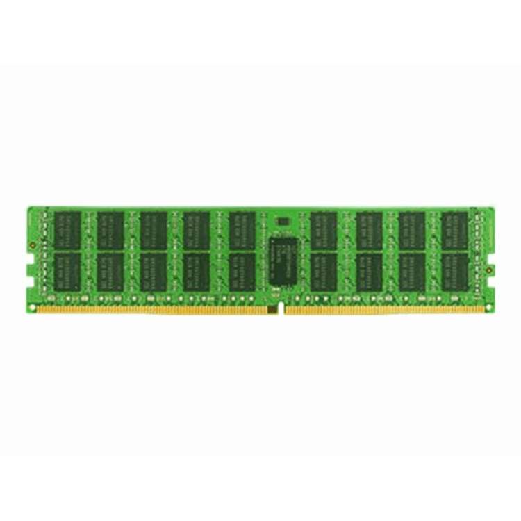 32GB DDR4 ECC RDIMM 32GB DDR4 ECC RDIMM
